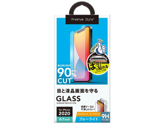 PG-20GGL04BL �̐��i�摜