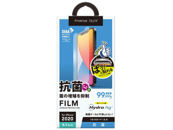 PG-20GAG02 �̐��i�摜