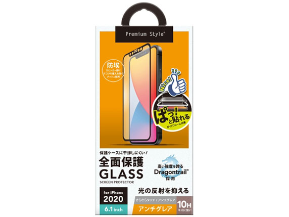 PG-20GGL02FAG �̐��i�摜