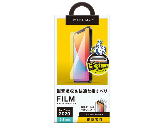 PG-20GSF01 �̐��i�摜