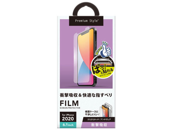 PG-20GSF02 �̐��i�摜