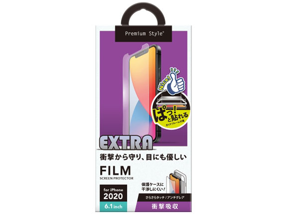 PG-20GSF04 �̐��i�摜