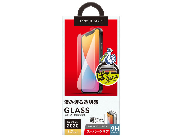 PG-20HGL01CL �̐��i�摜