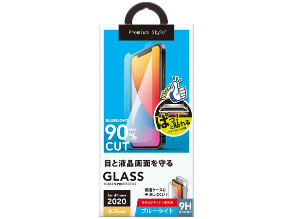 PG-20HGL03BL �̐��i�摜