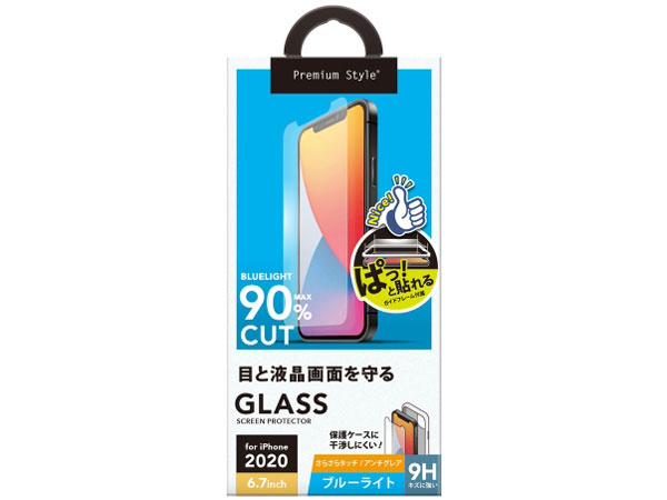 PG-20HGL04BL �̐��i�摜