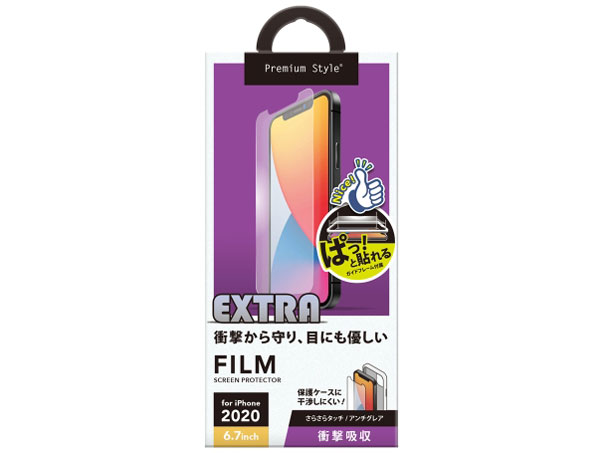 PG-20HSF04 �̐��i�摜