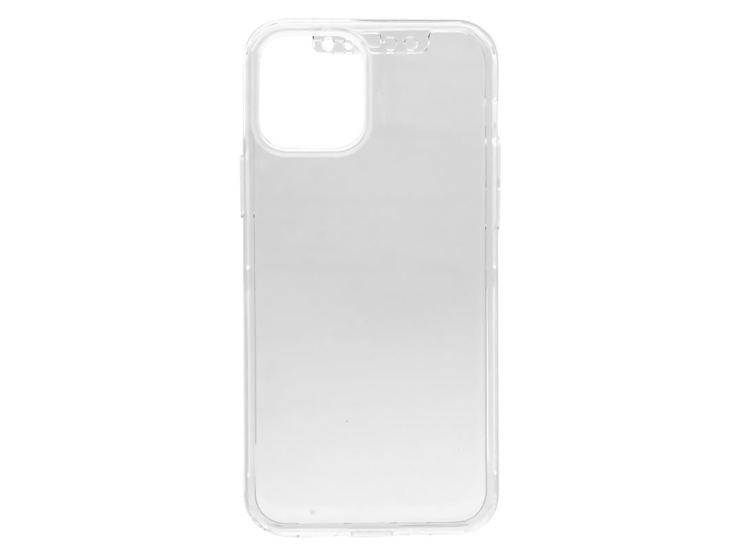 OWL-CVIC6110-CL [�N���A] �̐��i�摜