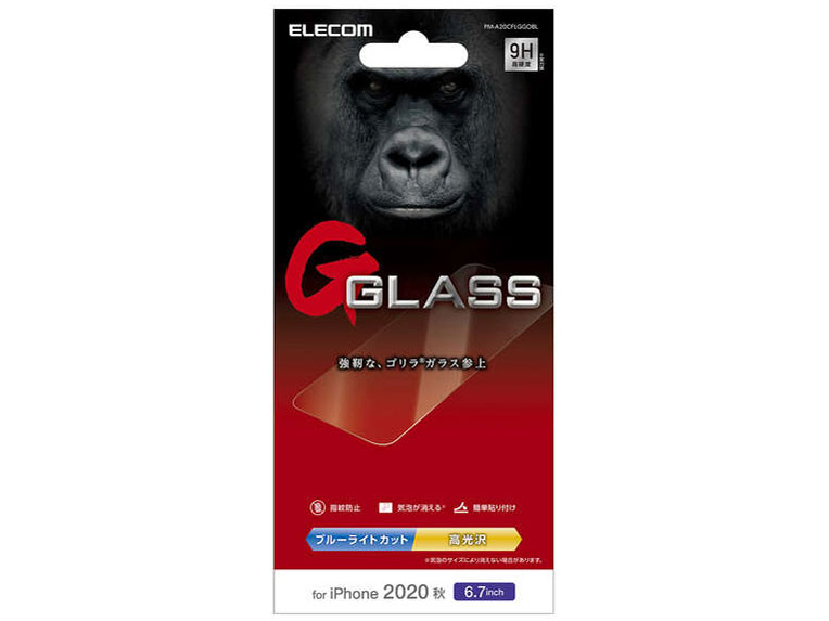 PM-A20CFLGGOBL �̐��i�摜