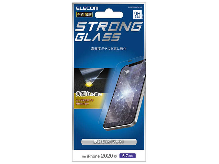 PM-A20CFLGGSM �̐��i�摜