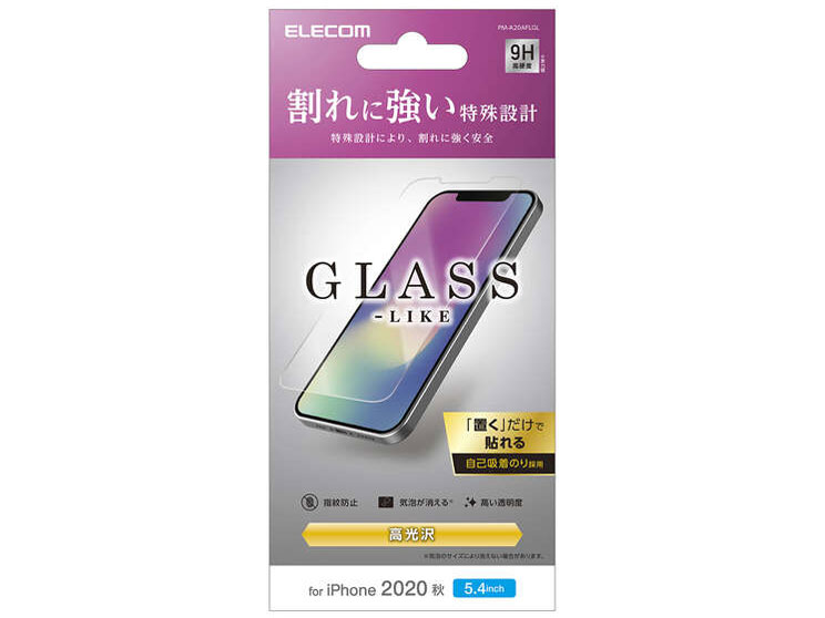 PM-A20AFLGL �̐��i�摜