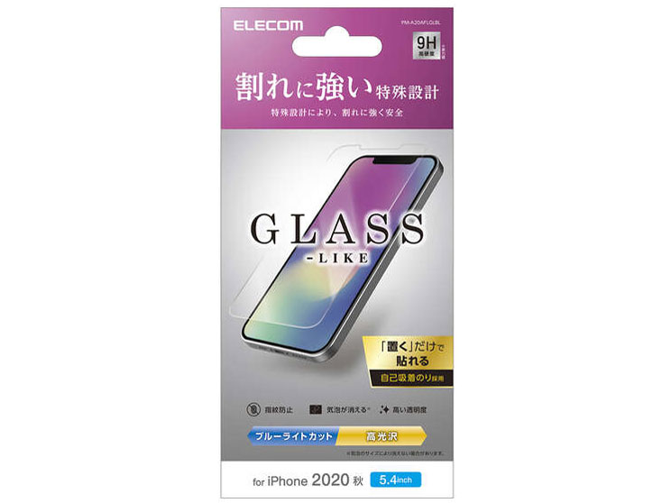 PM-A20AFLGLBL �̐��i�摜