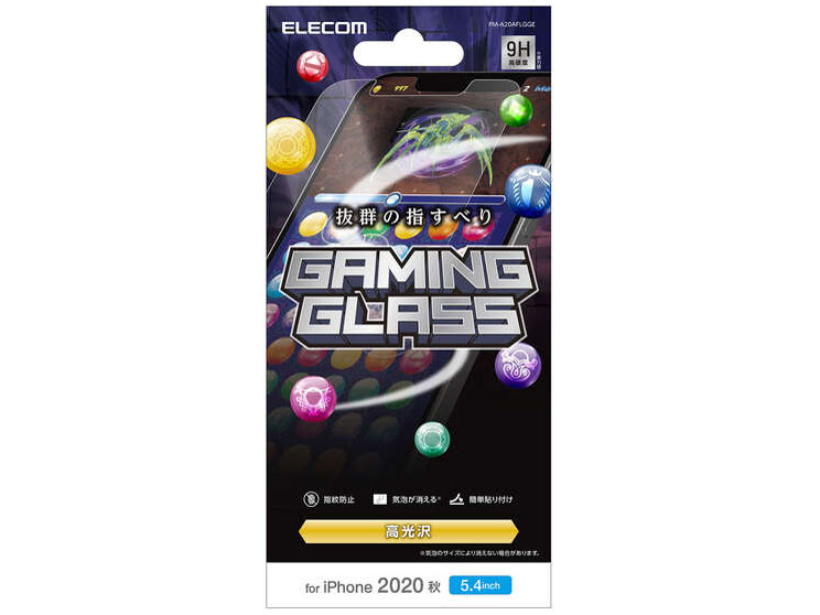 PM-A20AFLGGE �̐��i�摜