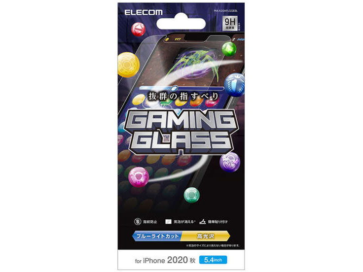 PM-A20AFLGGEBL �̐��i�摜