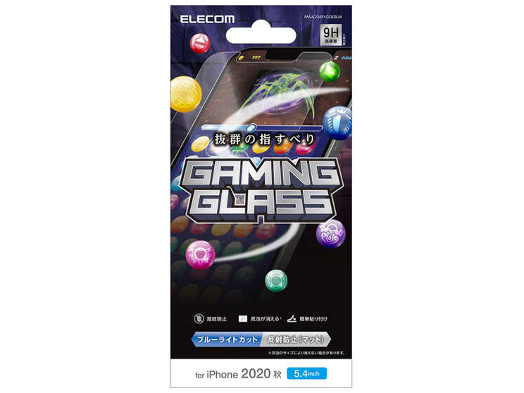 PM-A20AFLGGEBLM �̐��i�摜