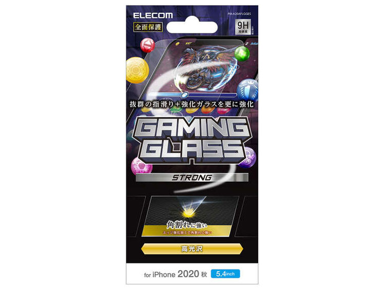 PM-A20AFLGGES �̐��i�摜