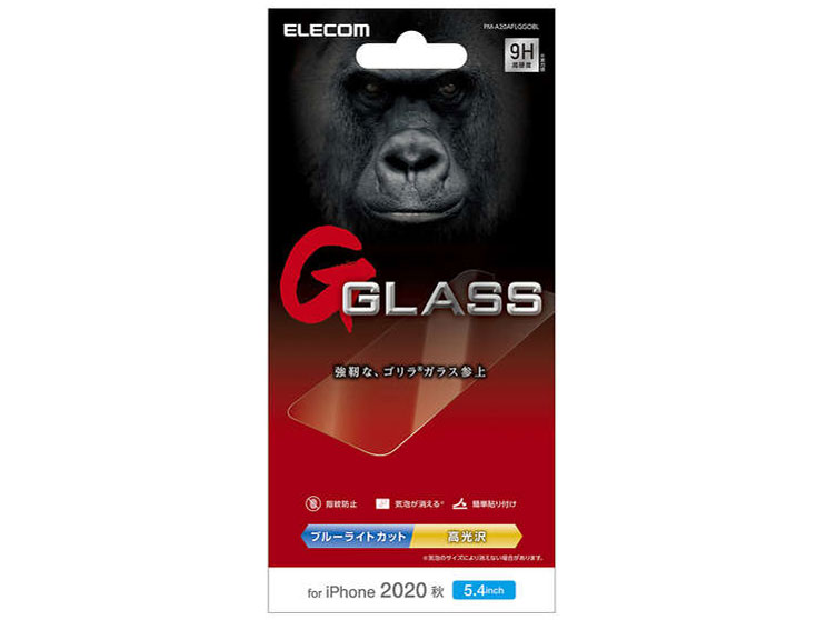 PM-A20AFLGGOBL �̐��i�摜