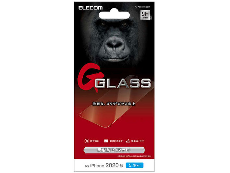 PM-A20AFLGGOM �̐��i�摜