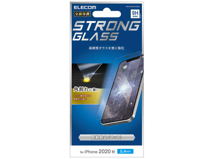 PM-A20AFLGGSM �̐��i�摜