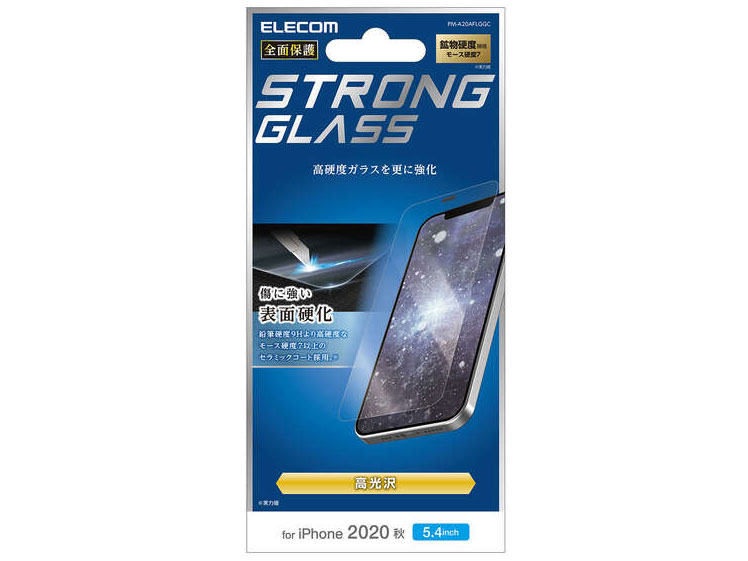 PM-A20AFLGGC �̐��i�摜