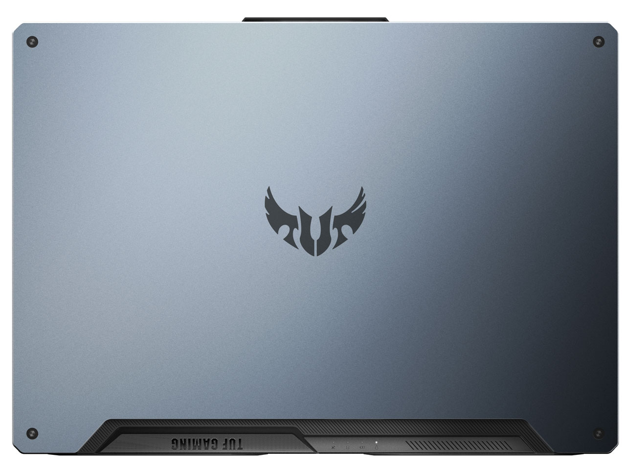 TUF Gaming A15 FA506IH FA506IH-R5G1650AS