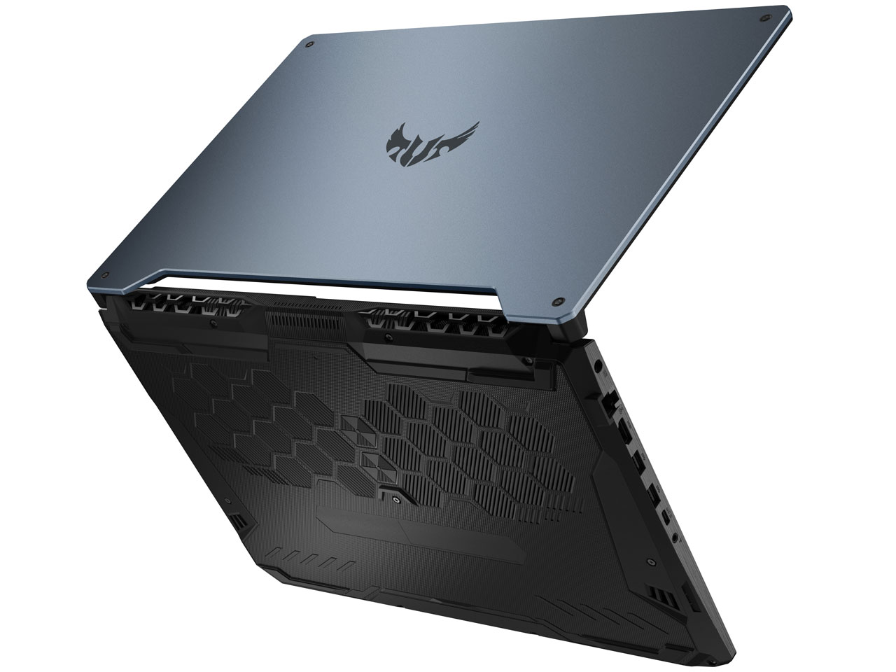 TUF Gaming A15 FA506IH FA506IH-R5G1650AS