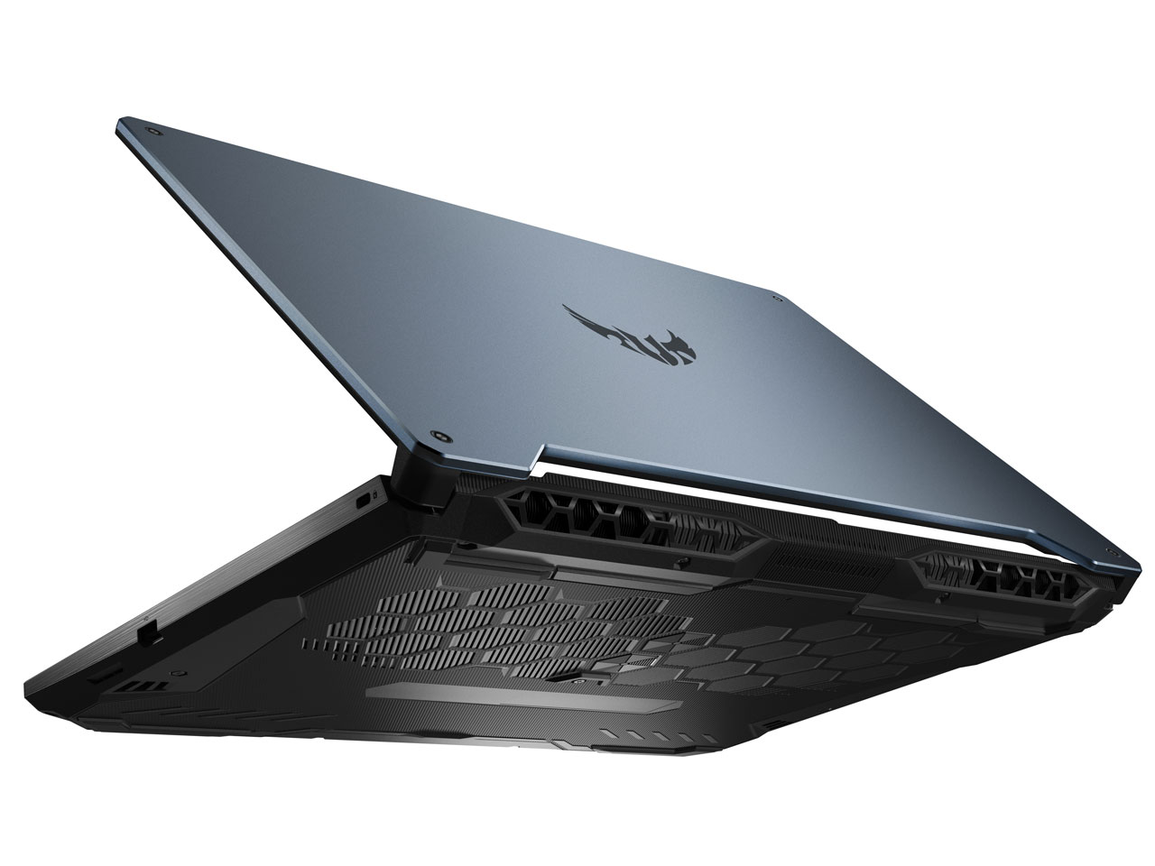 TUF Gaming A15 FA506IH FA506IH-R5G1650AS