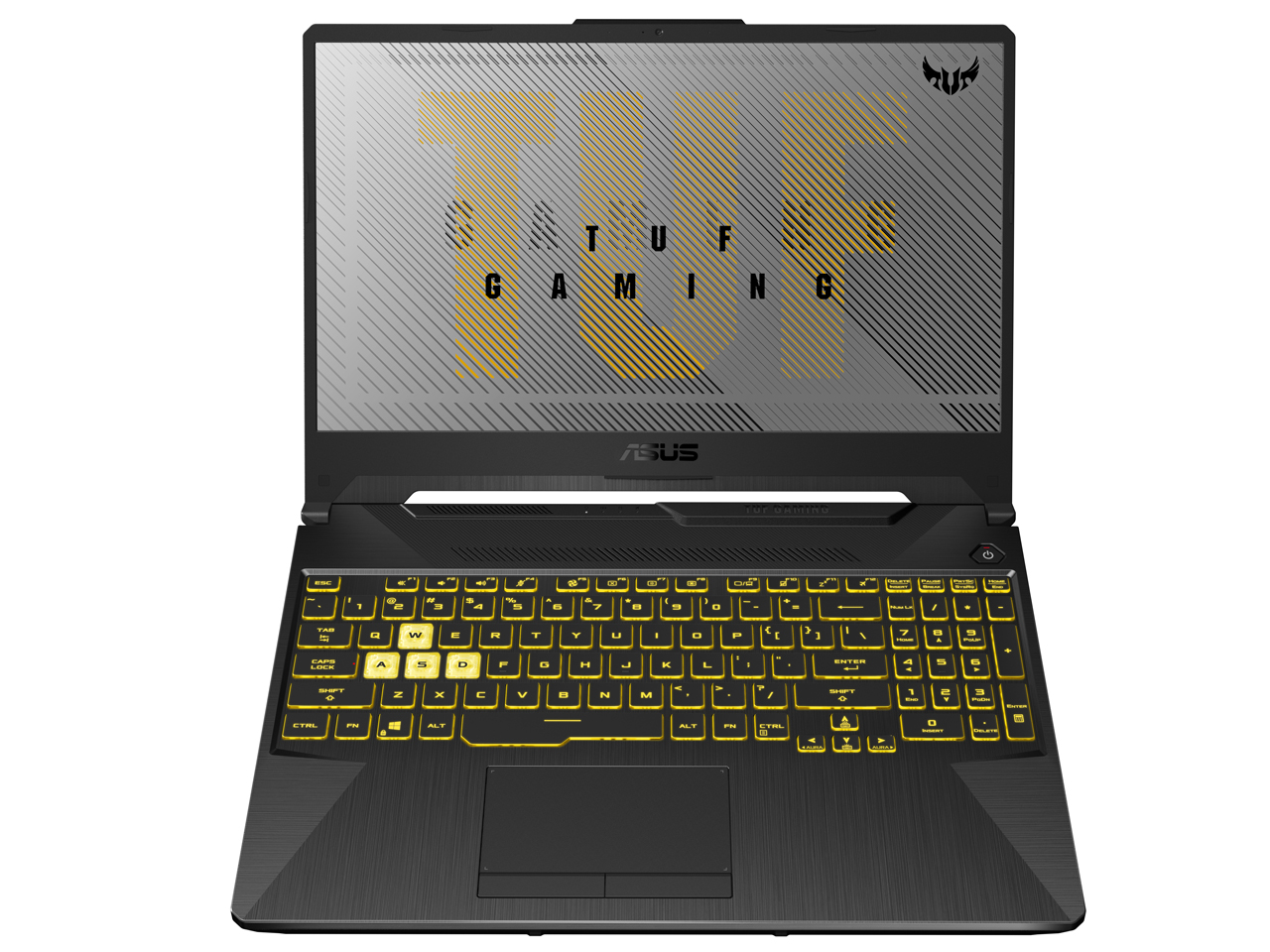TUF Gaming A15 FA506IH FA506IH-R5G1650AS �̐��i�摜