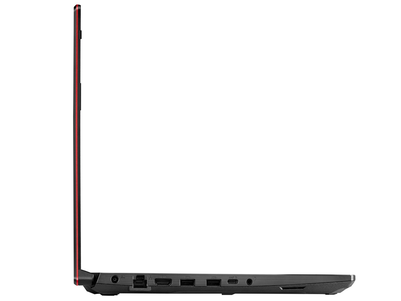 TUF Gaming A15 FA506IV FA506IV-R9R2060
