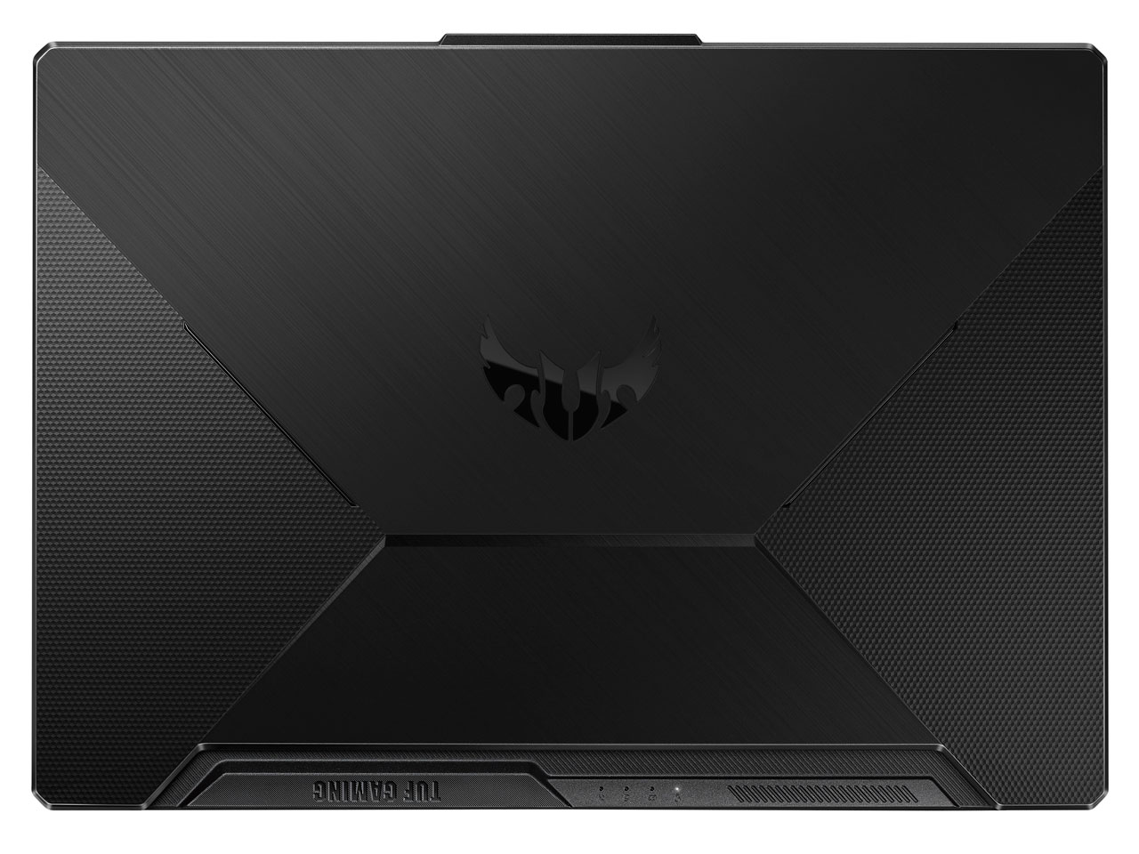 TUF Gaming A15 FA506IV FA506IV-R9R2060