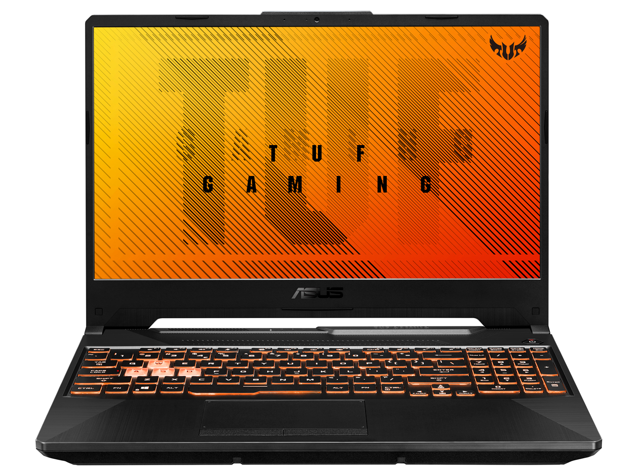 ASUS TUF Gaming A15 FA506IV FA506IV-R9R2060 価格比較 - 価格.com