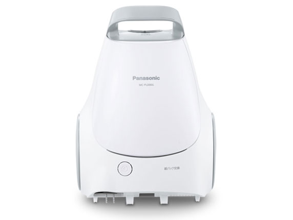 MC-PJ200G