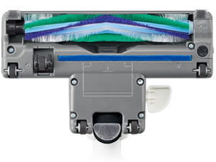 MC-PJ200G