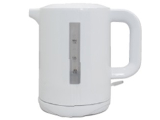 Purnity PK-100E �̐��i�摜