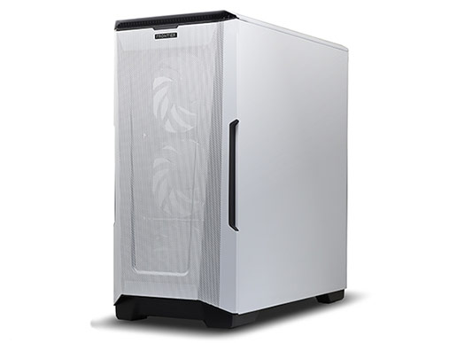 FRGBZ490C/39 Core i9/32GB������/1TB NVMe SSD/2TB HDD/RTX3090/�J�X�^�}�C�Y�Ή� [��] �̐��i�摜