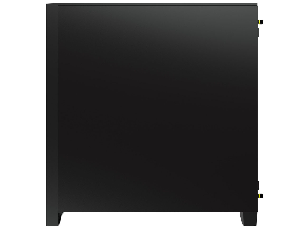 4000D Airflow Tempered Glass CC-9011200-WW [�u���b�N]