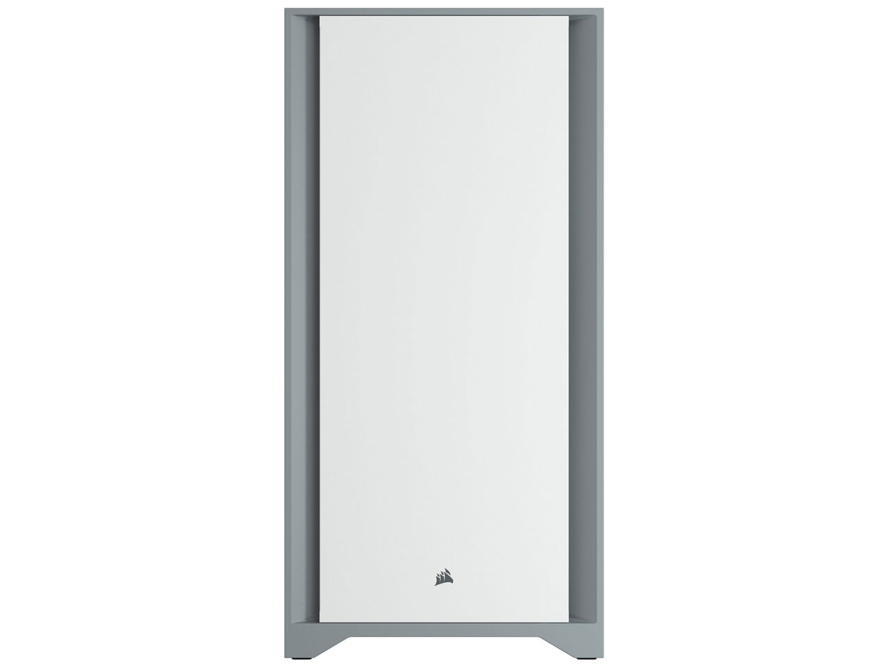 4000D Tempered Glass CC-9011199-WW [�z���C�g]