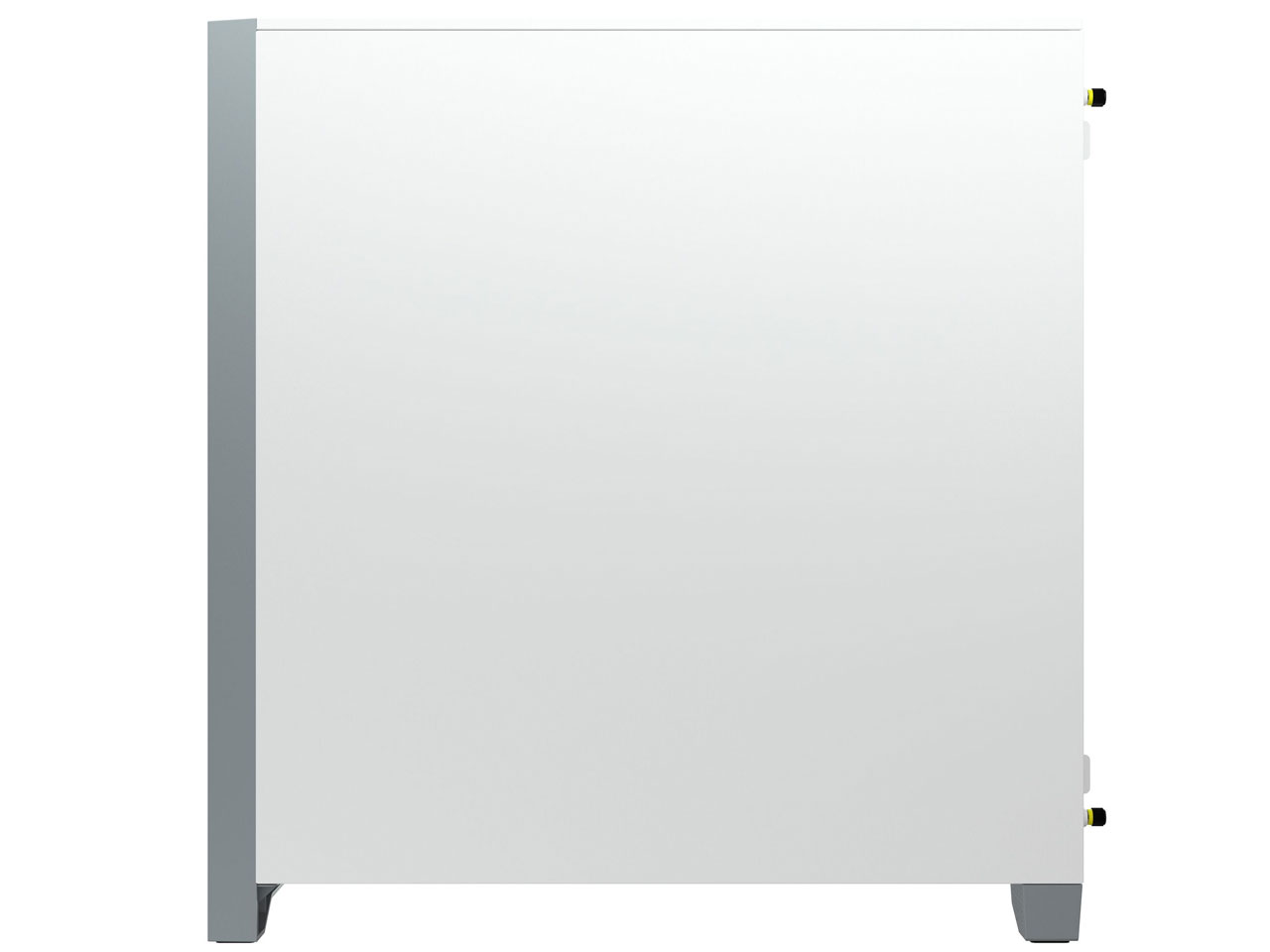 4000D Tempered Glass CC-9011199-WW [�z���C�g]