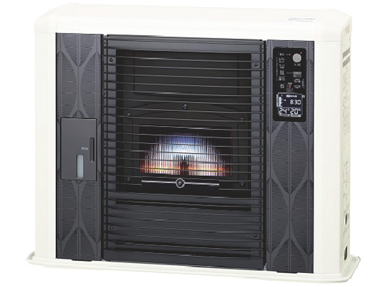 �[�[�^�X�C���O UFH-G7040SX T �̐��i�摜