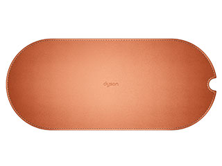 Dyson Airwrap �X�^�C���[ Complete [�V���o�[/�R�b�p�[]