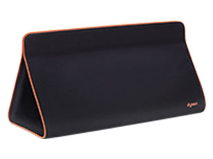 Dyson Airwrap �X�^�C���[ Complete [�V���o�[/�R�b�p�[]