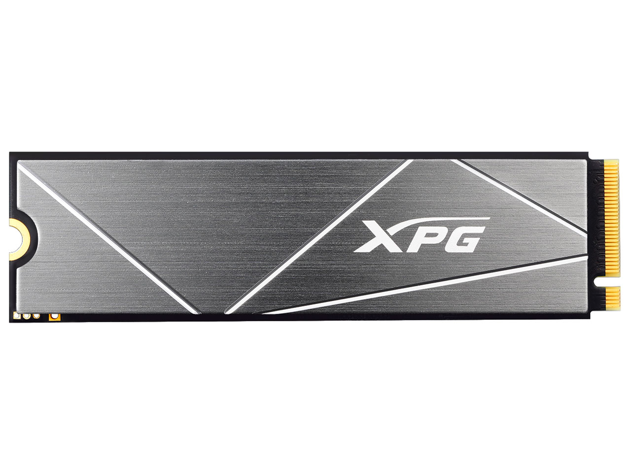 XPG GAMMIX S50 Lite AGAMMIXS50L-1T-C �̐��i�摜