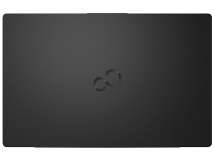 FMV LIFEBOOK UH-X/E3 FMVUXE3B