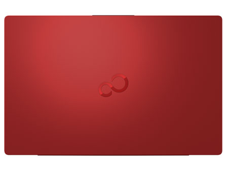 FMV LIFEBOOK UH90/E3 FMVU90E3R [�K�[�l�b�g���b�h]