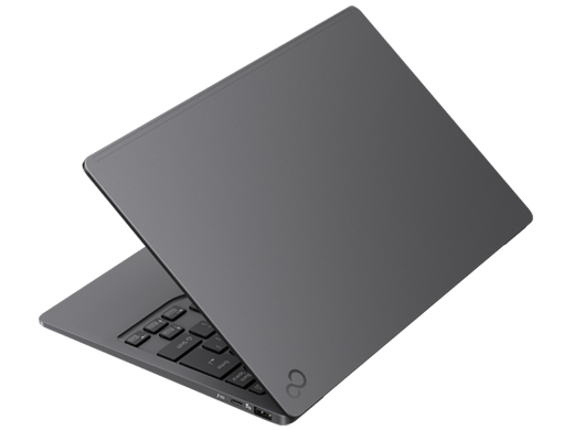 FMV LIFEBOOK CH90/E3 FMVC90E3S [�_�[�N�V���o�[]