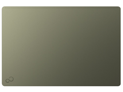 FMV LIFEBOOK CH90/E3 FMVC90E3K [�J�[�L]