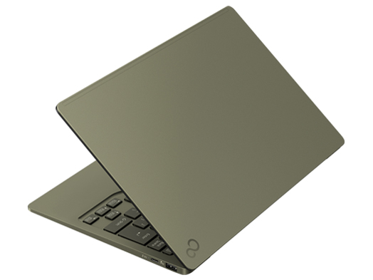 FMV LIFEBOOK CH90/E3 FMVC90E3K [�J�[�L]