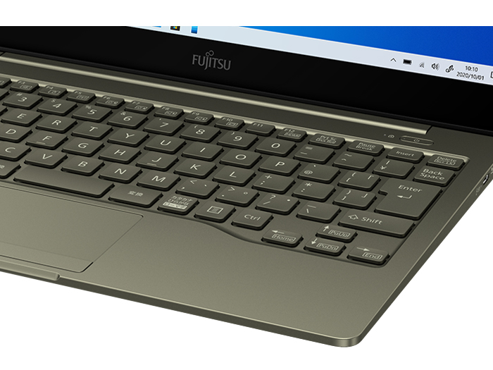 FMV LIFEBOOK CH90/E3 FMVC90E3K [�J�[�L]