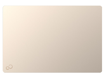 FMV LIFEBOOK CH75/E3 FMVC75E3G [�x�[�W���S�[���h]