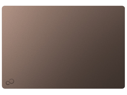 FMV LIFEBOOK CH75/E3 FMVC75E3M [���J�u���E��]