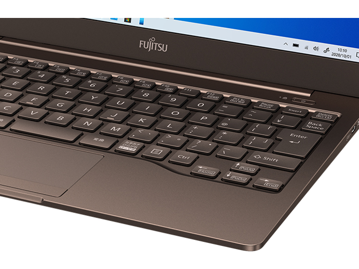 FMV LIFEBOOK CH75/E3 FMVC75E3M [���J�u���E��]